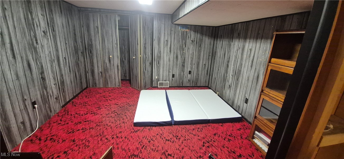 Westshore Mdws Allotment - Residential