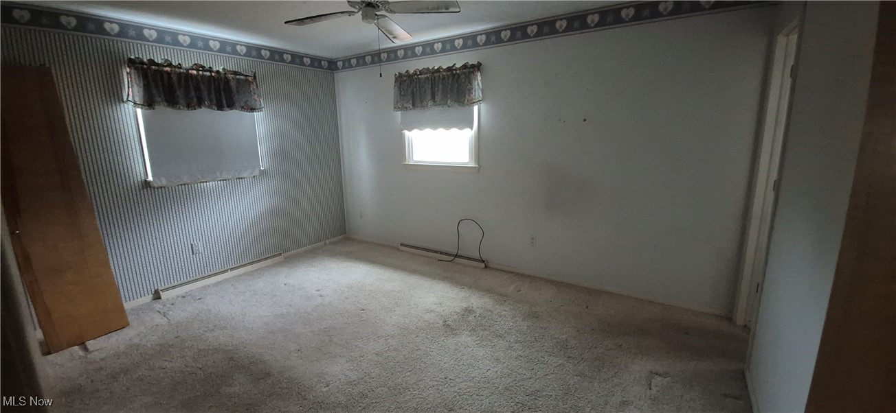 Westshore Mdws Allotment - Residential