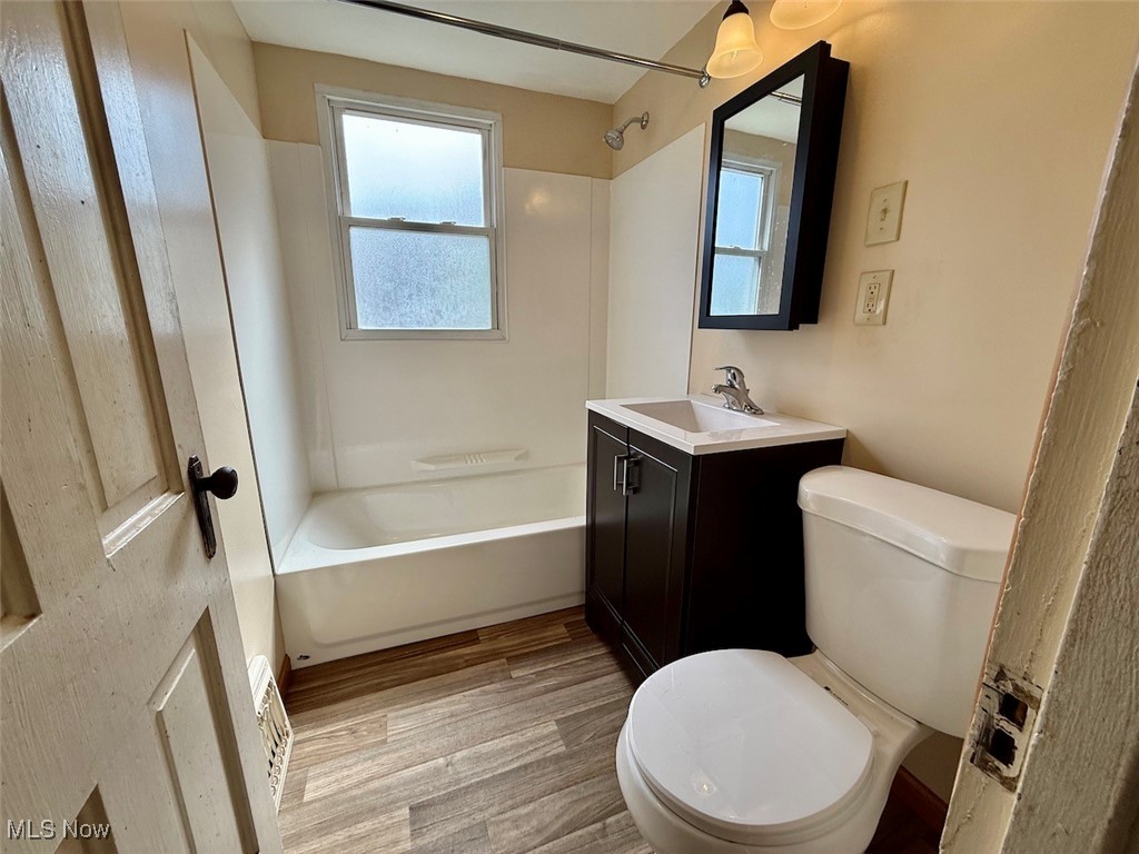 Roods Add - Residential Income