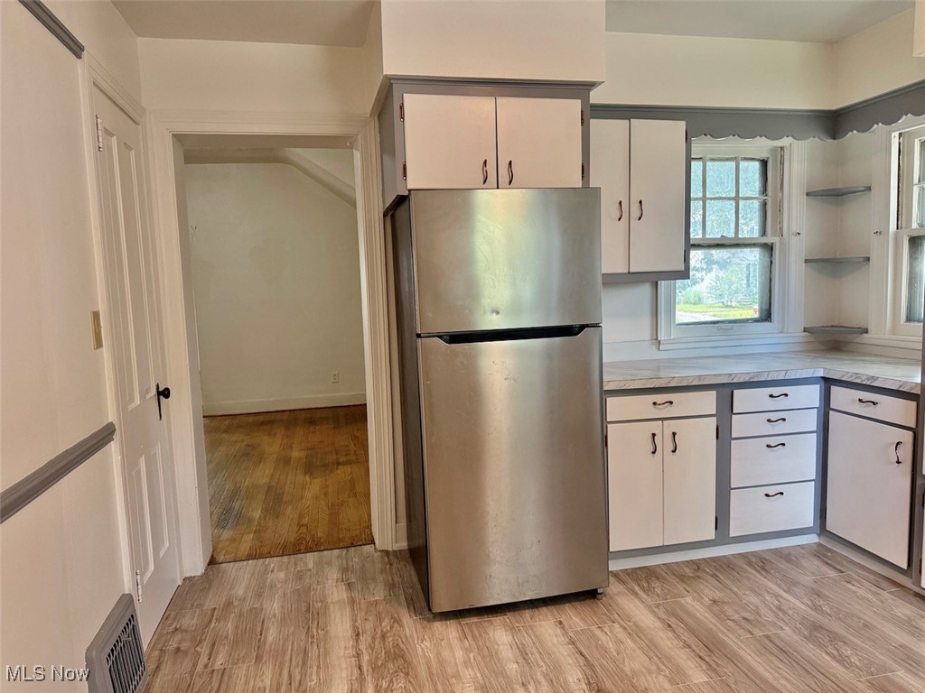 Roods Add - Residential Income