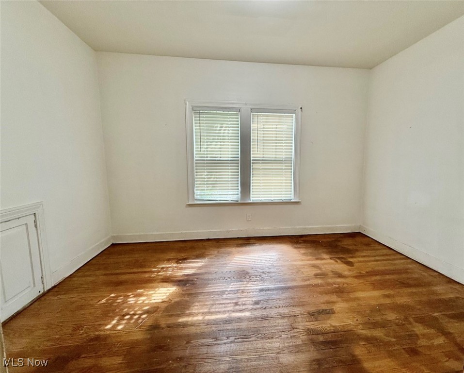 Roods Add - Residential Income