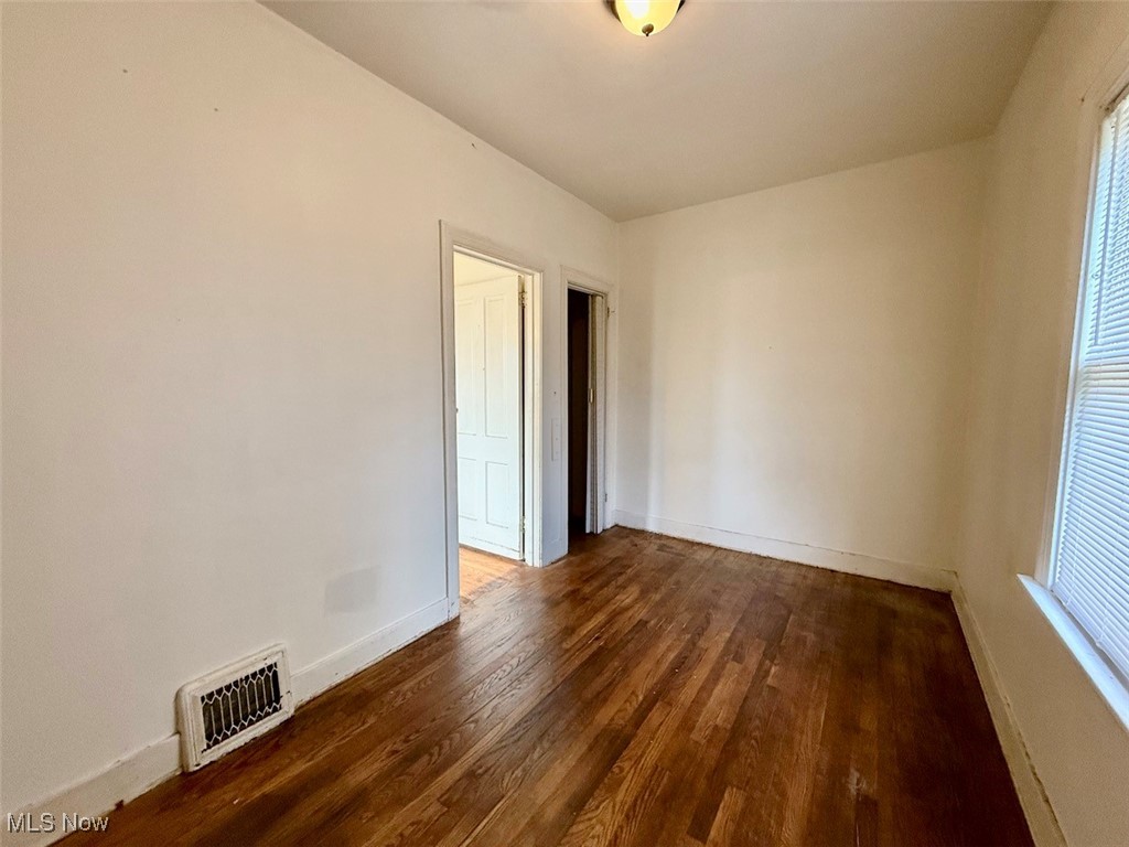 Roods Add - Residential Income