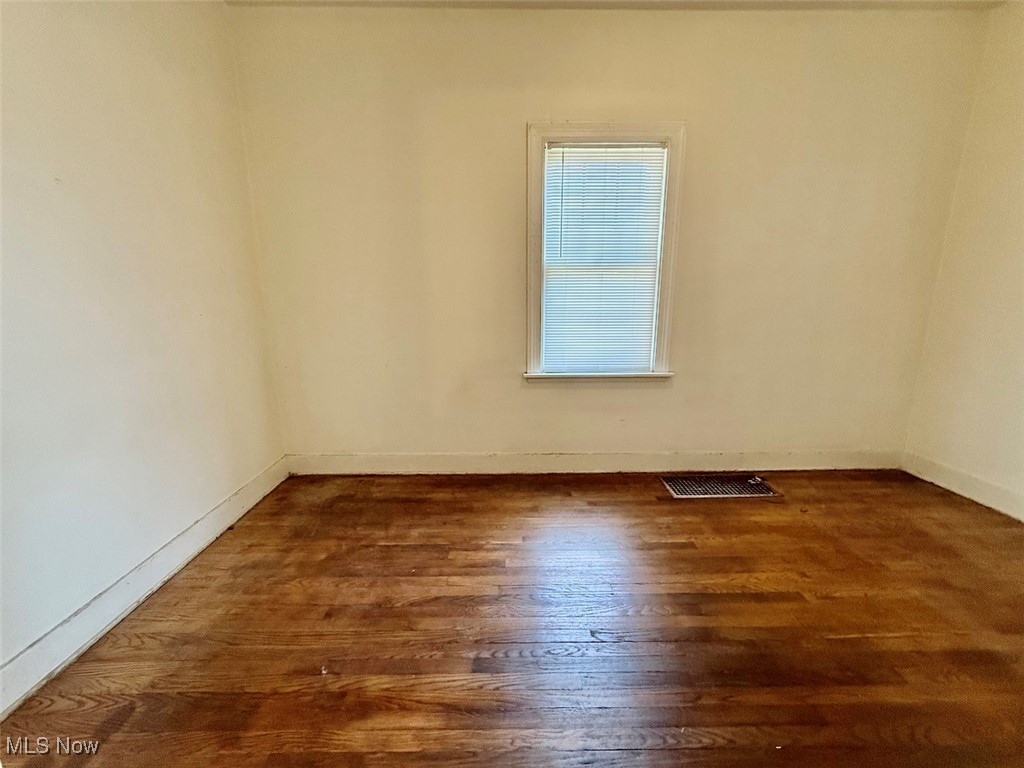 Roods Add - Residential Income