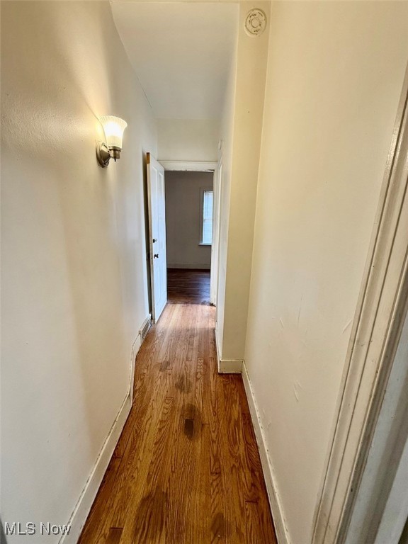 Roods Add - Residential Income