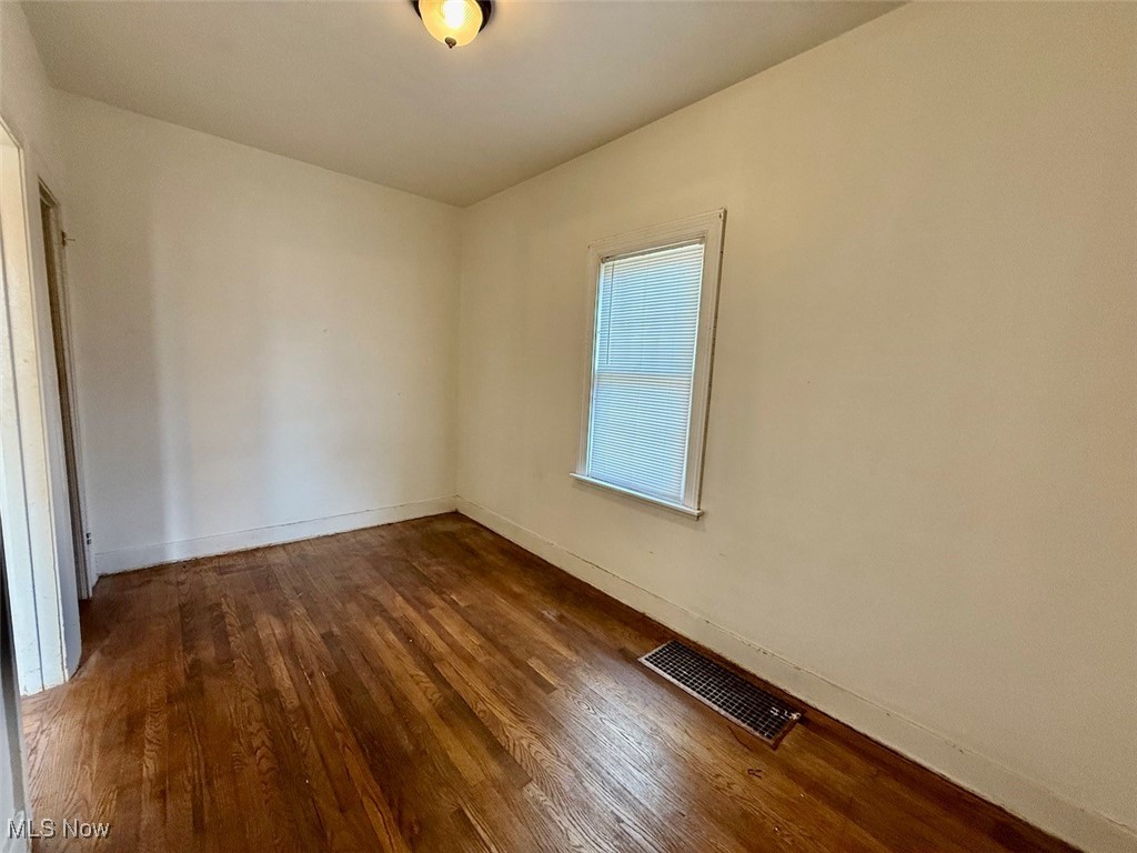 Roods Add - Residential Income