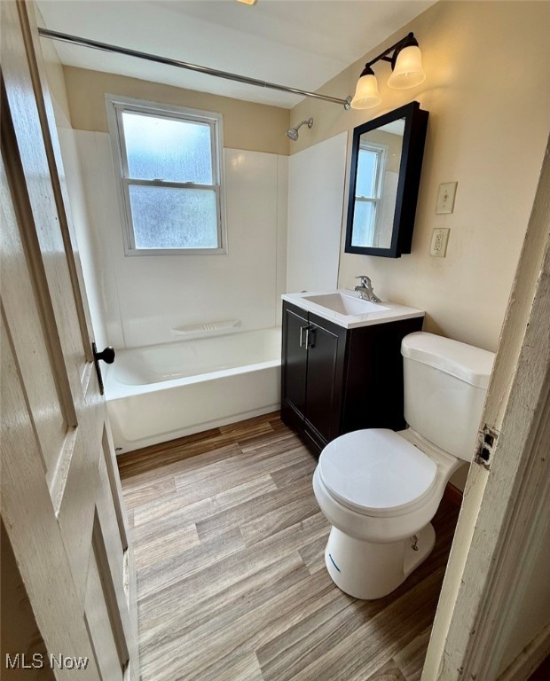 Roods Add - Residential Income