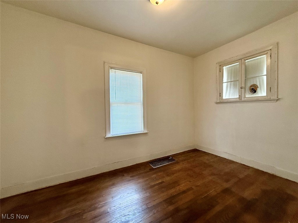 Roods Add - Residential Income