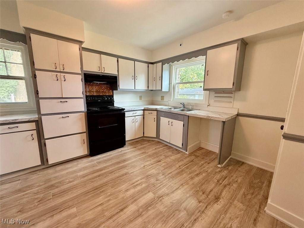 Roods Add - Residential Income