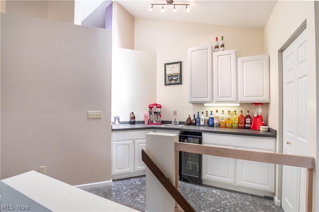 Arrowhead Bay - Residential