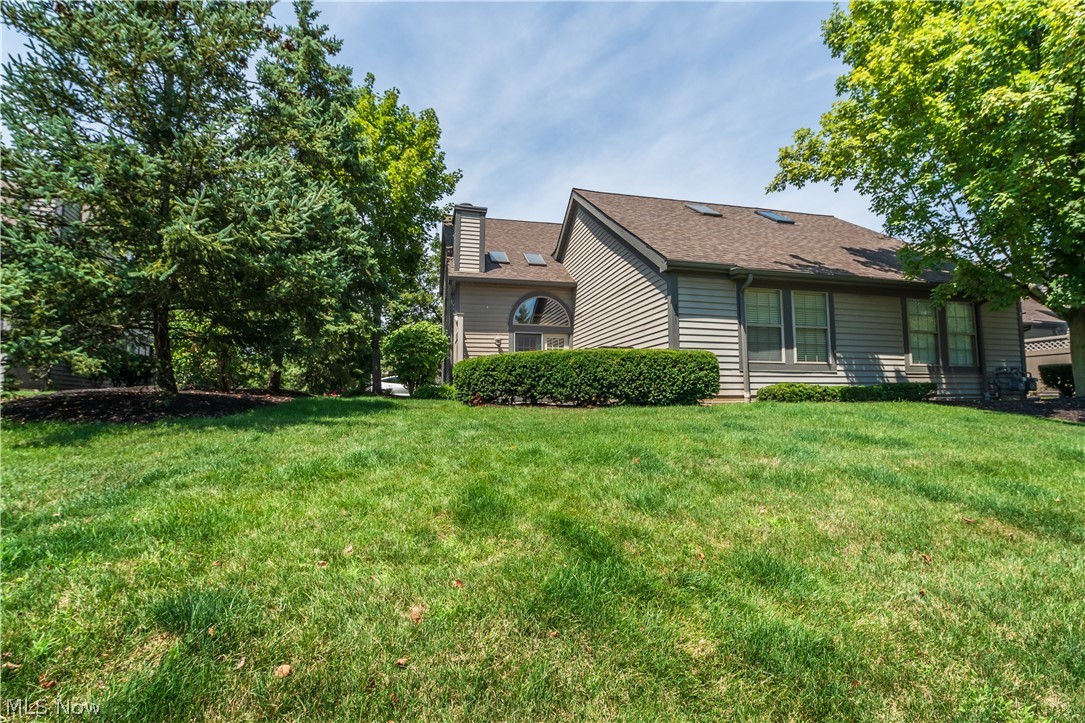 Arrowhead Bay - Residential