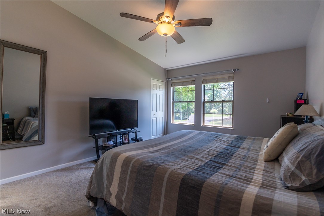 Arrowhead Bay - Residential