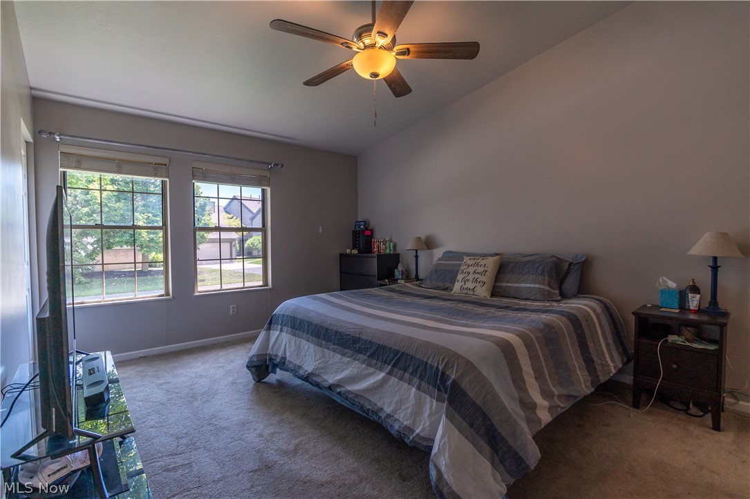 Arrowhead Bay - Residential