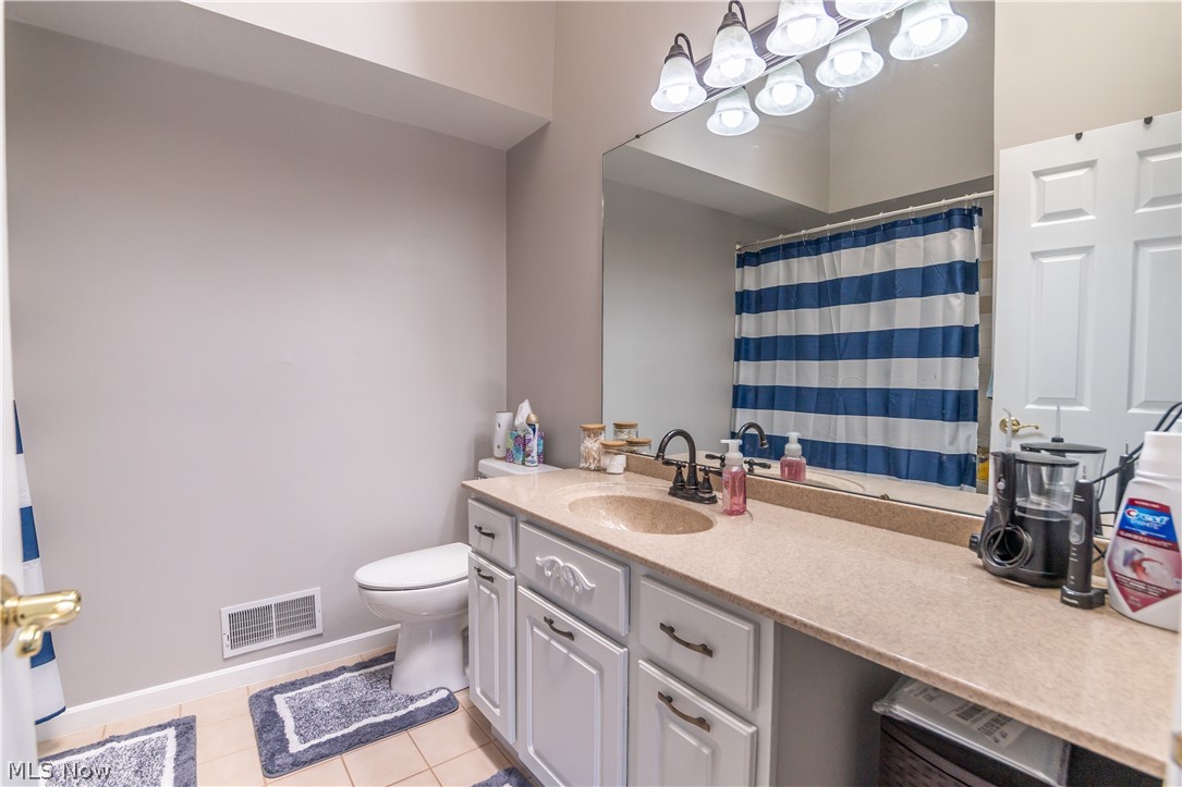 Arrowhead Bay - Residential