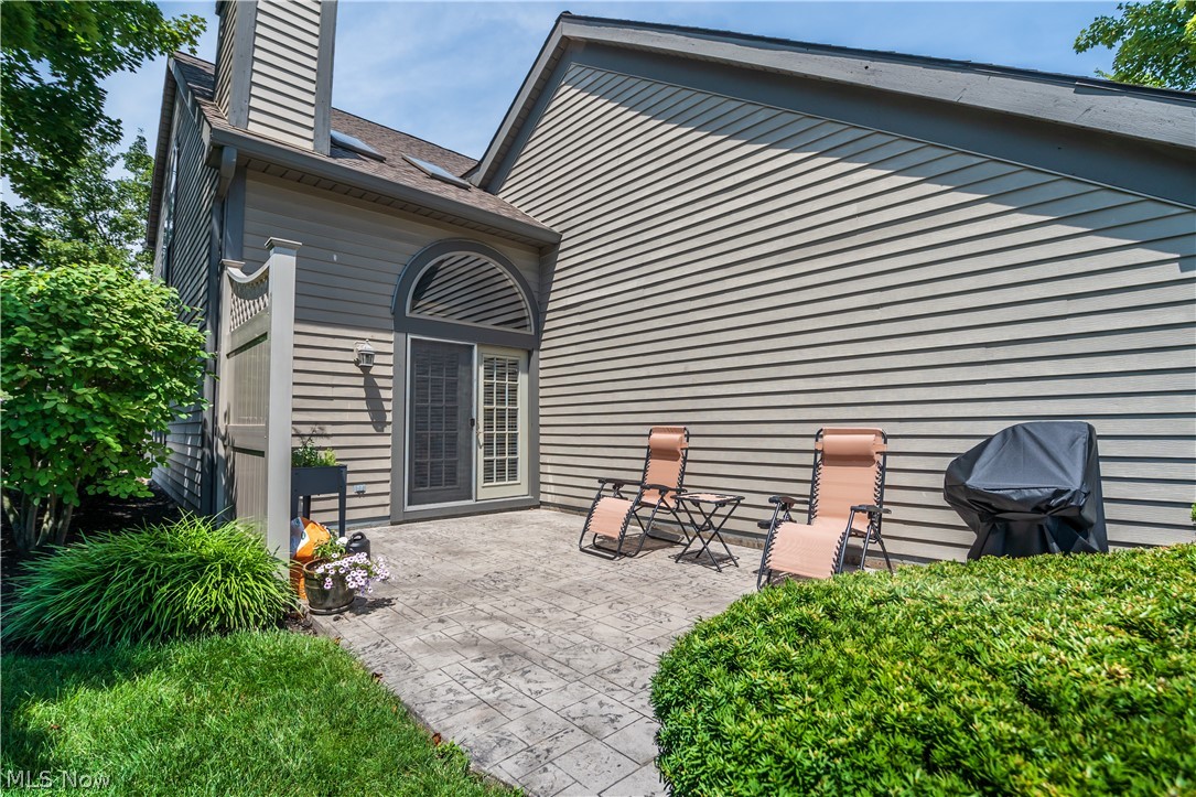 Arrowhead Bay - Residential