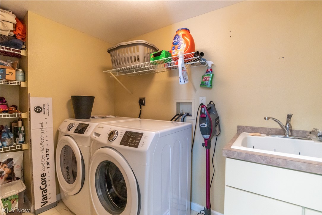 Arrowhead Bay - Residential