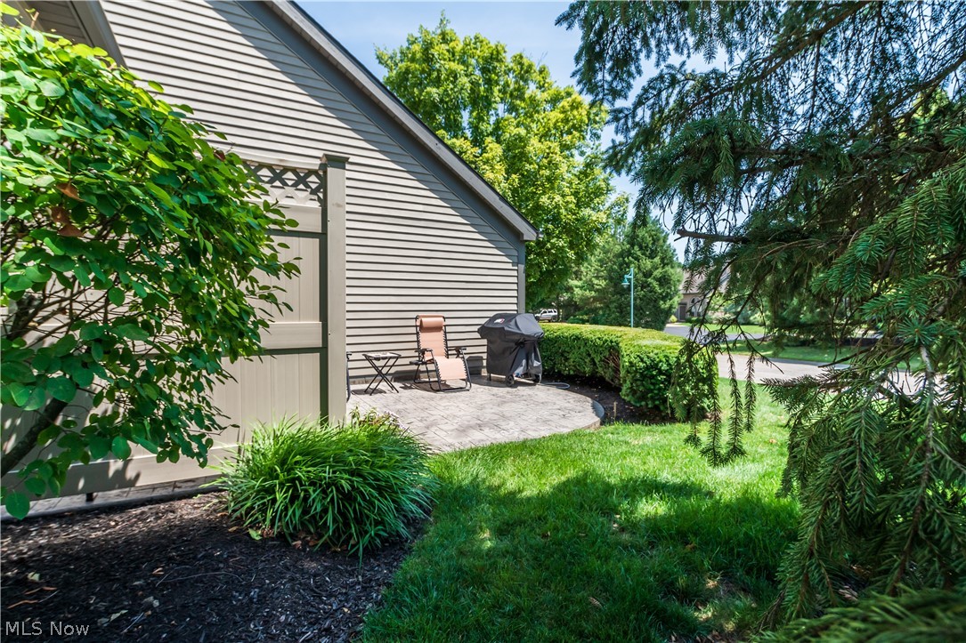 Arrowhead Bay - Residential