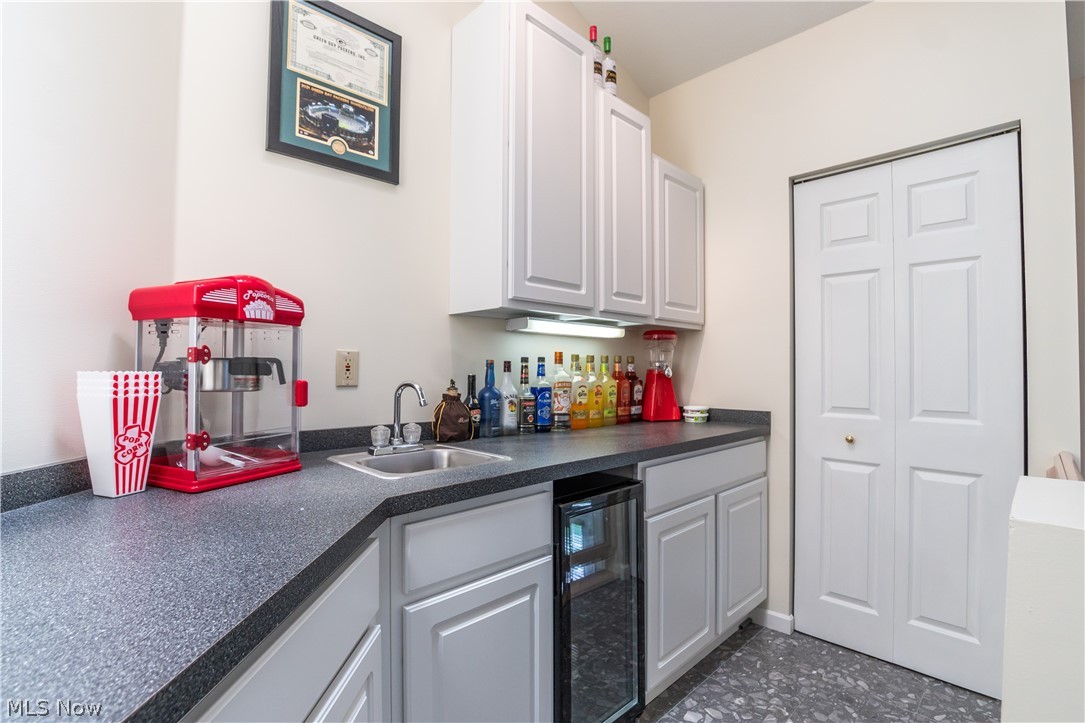 Arrowhead Bay - Residential