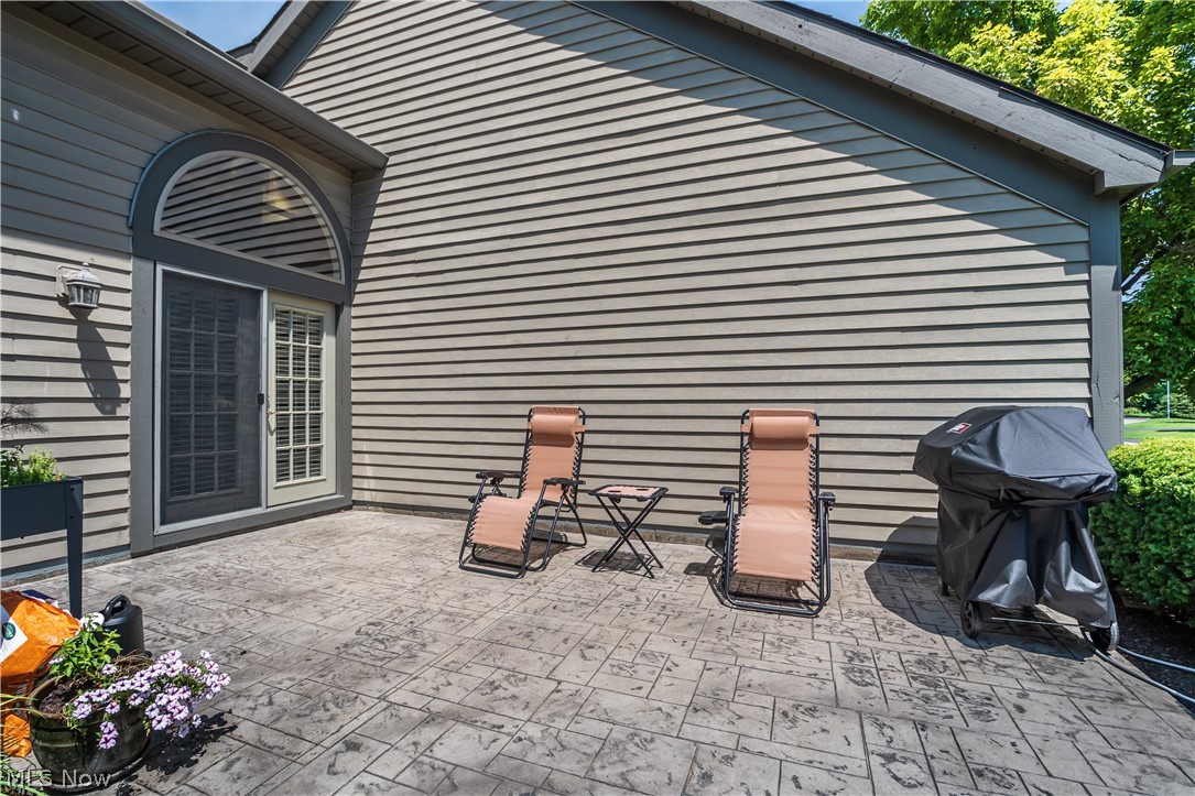 Arrowhead Bay - Residential