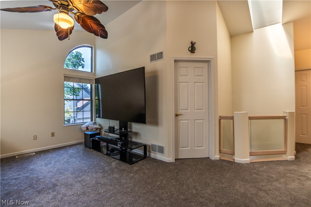 Arrowhead Bay - Residential