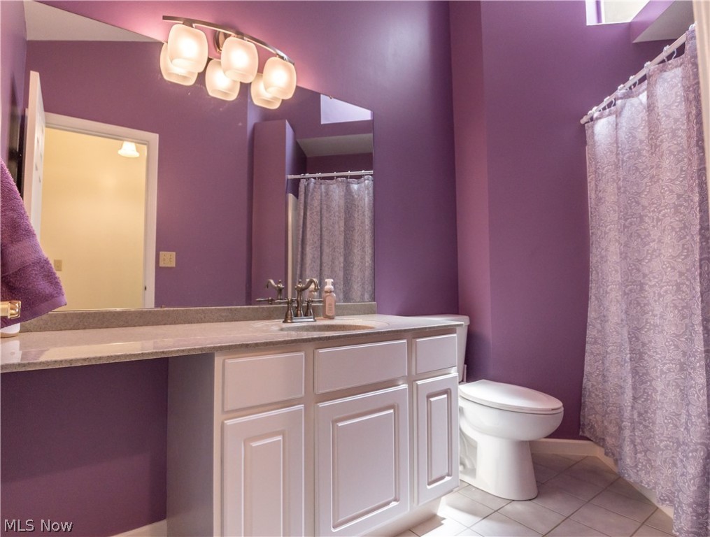 Arrowhead Bay - Residential