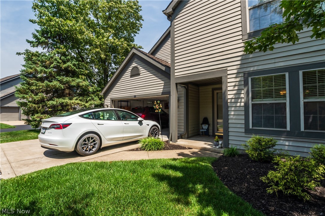 Arrowhead Bay - Residential