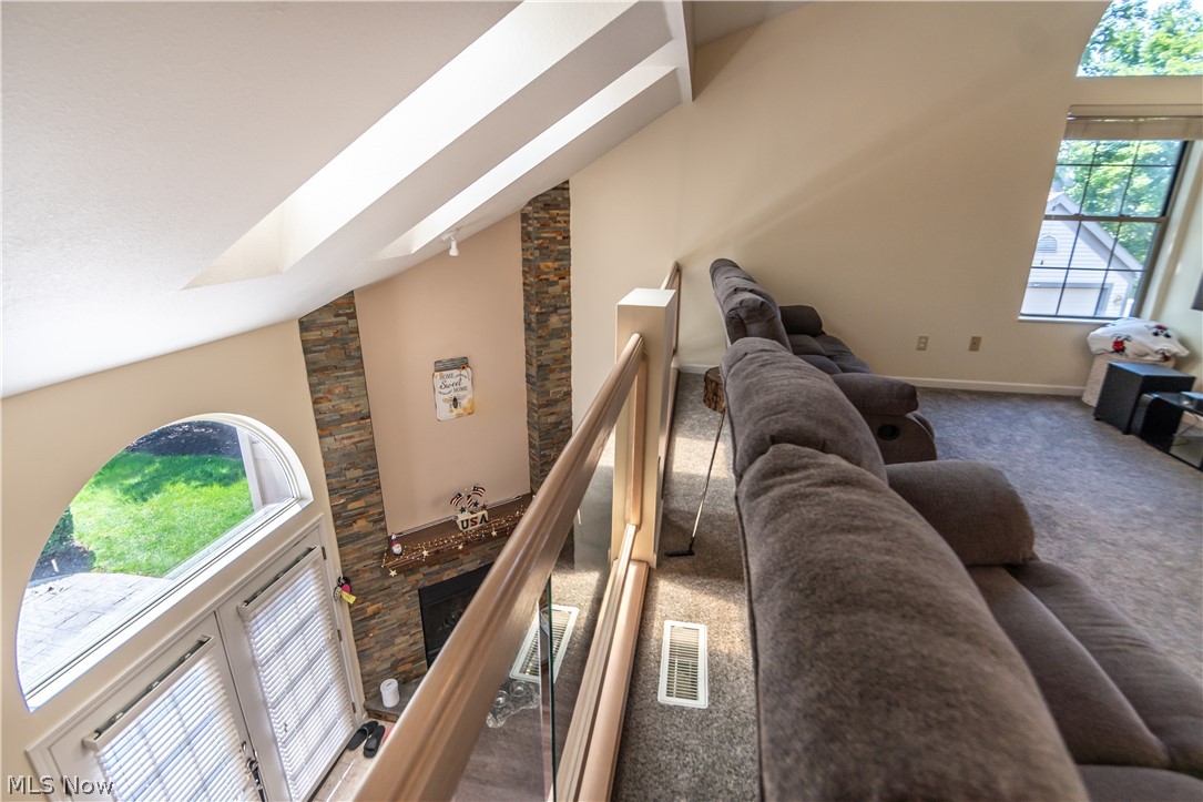 Arrowhead Bay - Residential