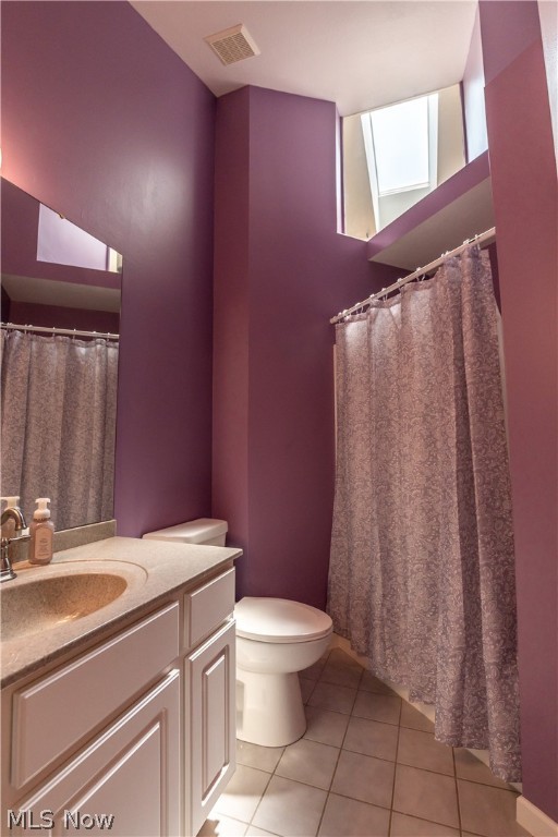 Arrowhead Bay - Residential