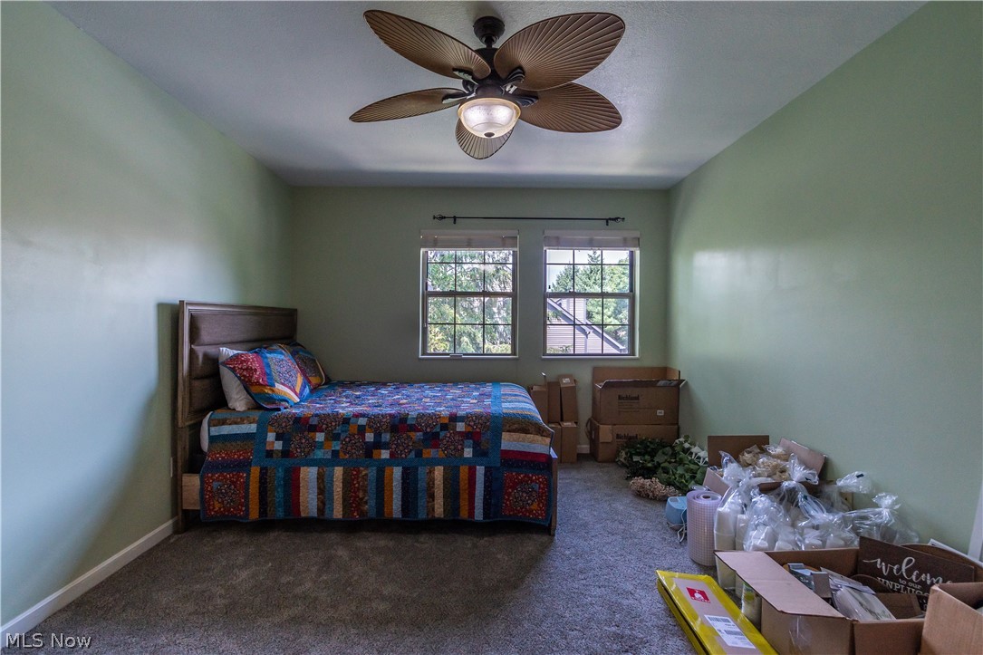 Arrowhead Bay - Residential