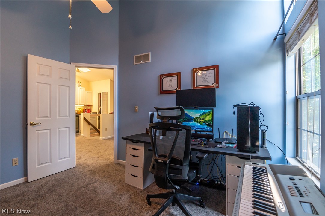 Arrowhead Bay - Residential