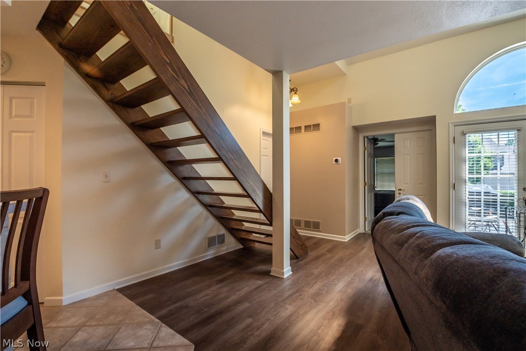 Arrowhead Bay - Residential