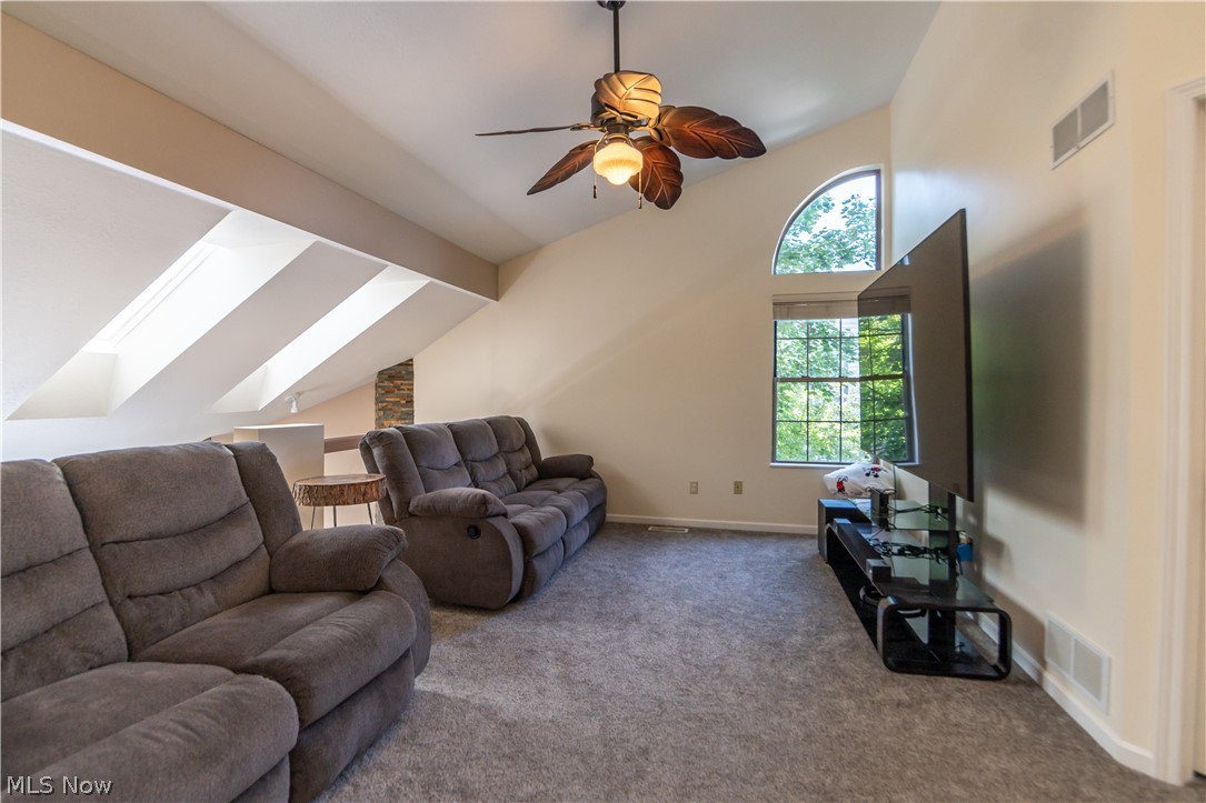 Arrowhead Bay - Residential