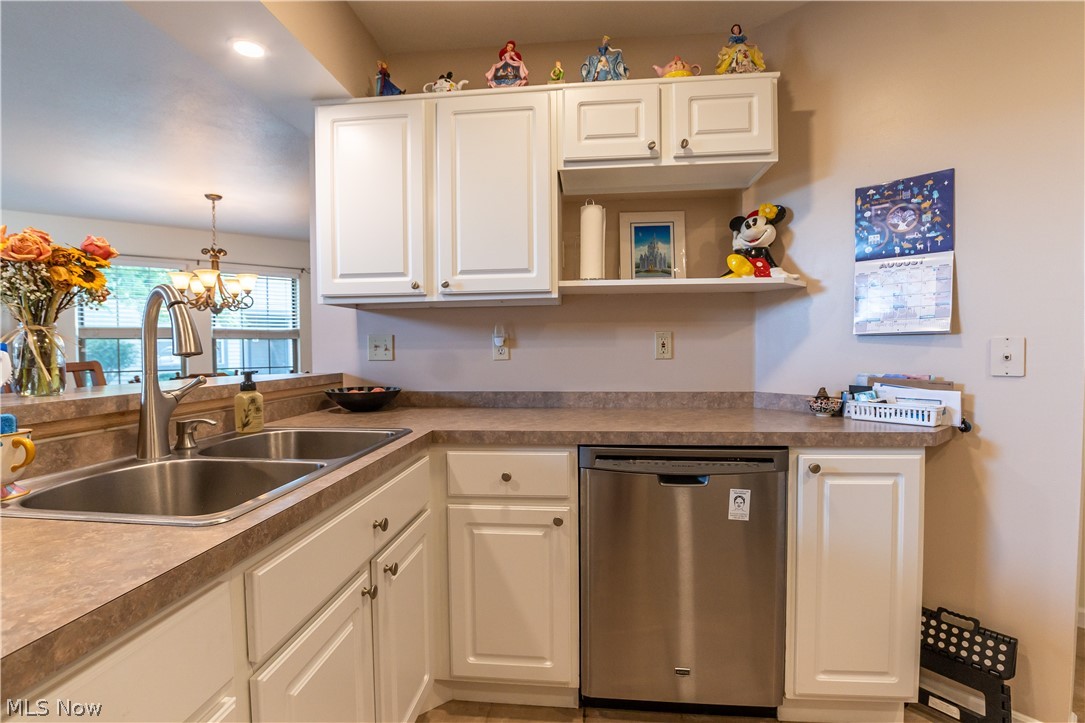 Arrowhead Bay - Residential