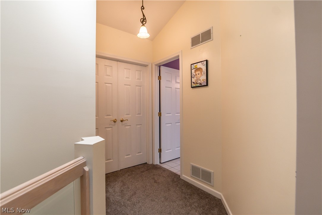 Arrowhead Bay - Residential