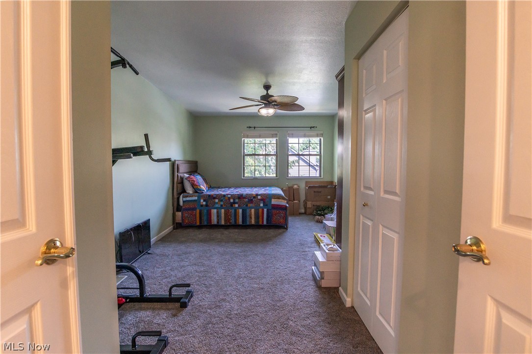 Arrowhead Bay - Residential