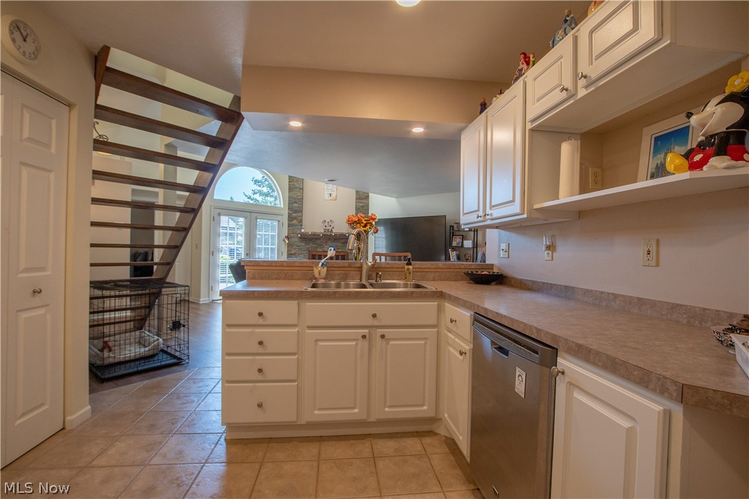 Arrowhead Bay - Residential