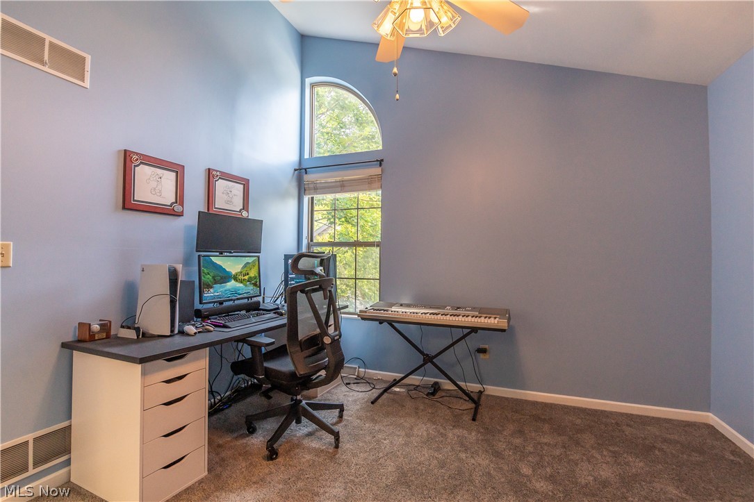 Arrowhead Bay - Residential