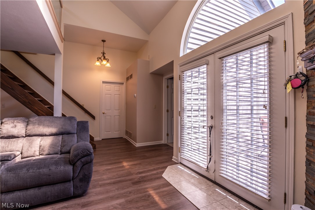 Arrowhead Bay - Residential