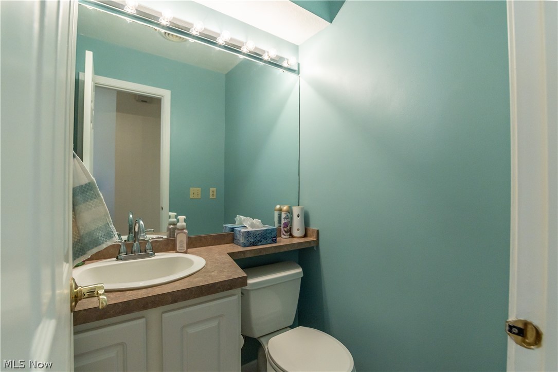 Arrowhead Bay - Residential