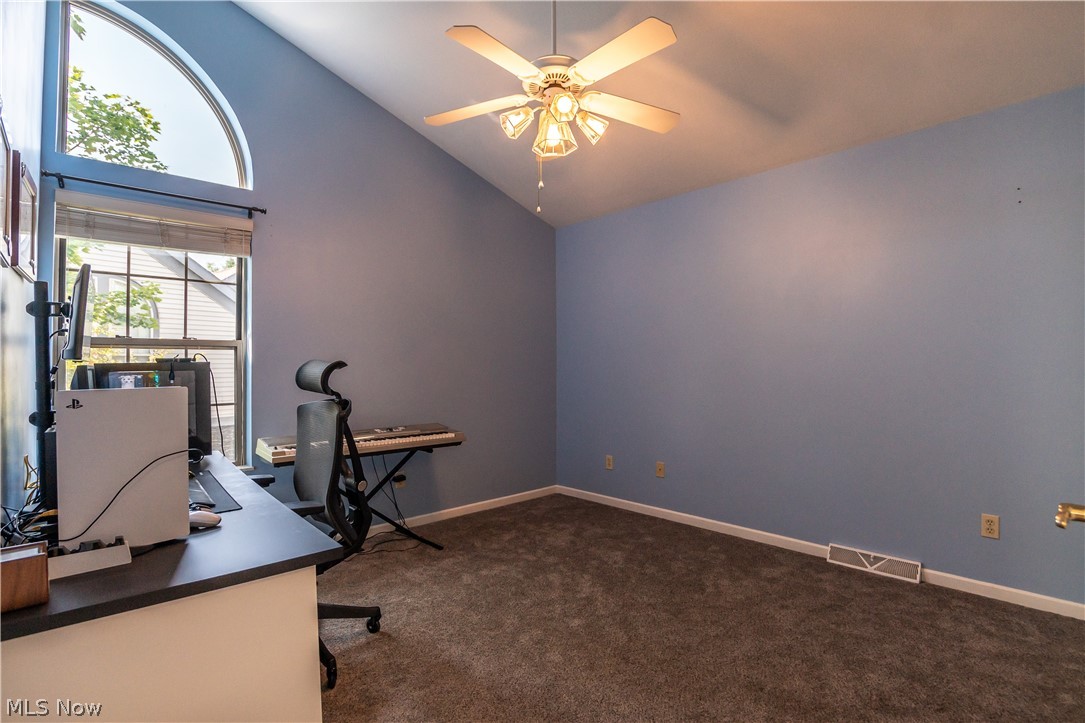 Arrowhead Bay - Residential