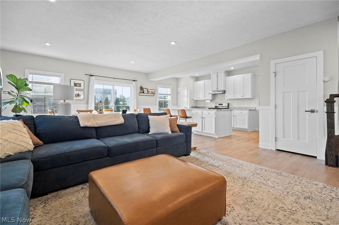 9457 Winfield Lane