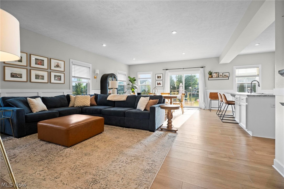 9457 Winfield Lane