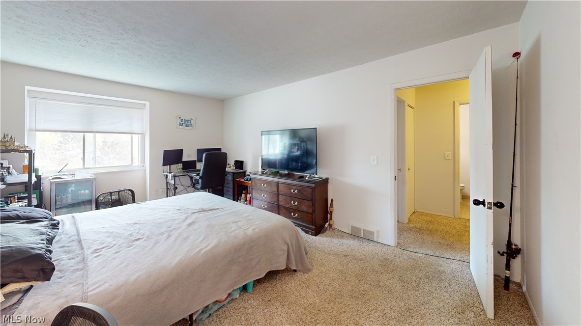 Big Turtle II Condo - Residential