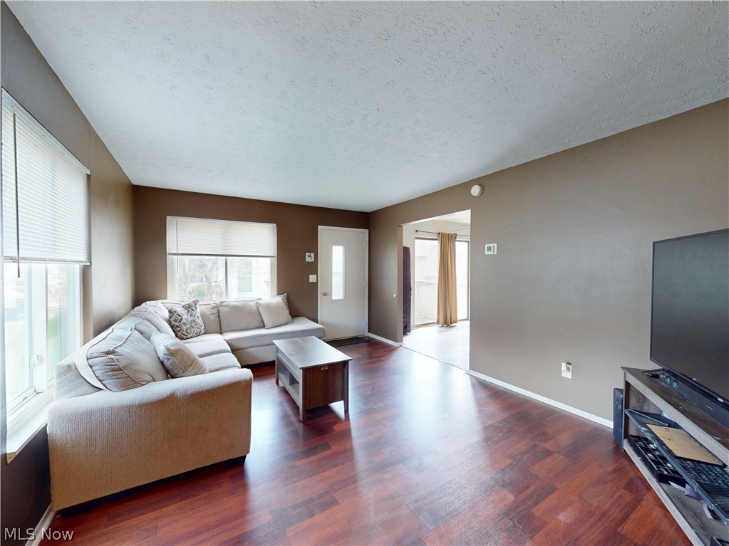 Big Turtle II Condo - Residential