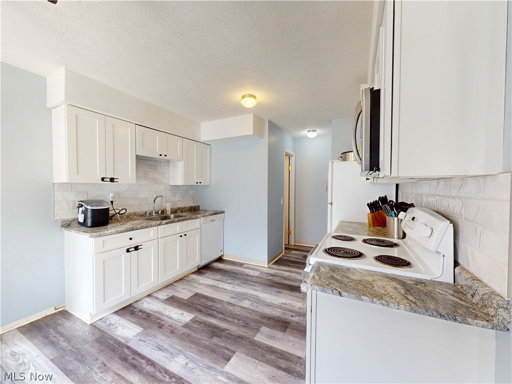 5465 Millwood Lane 40-C