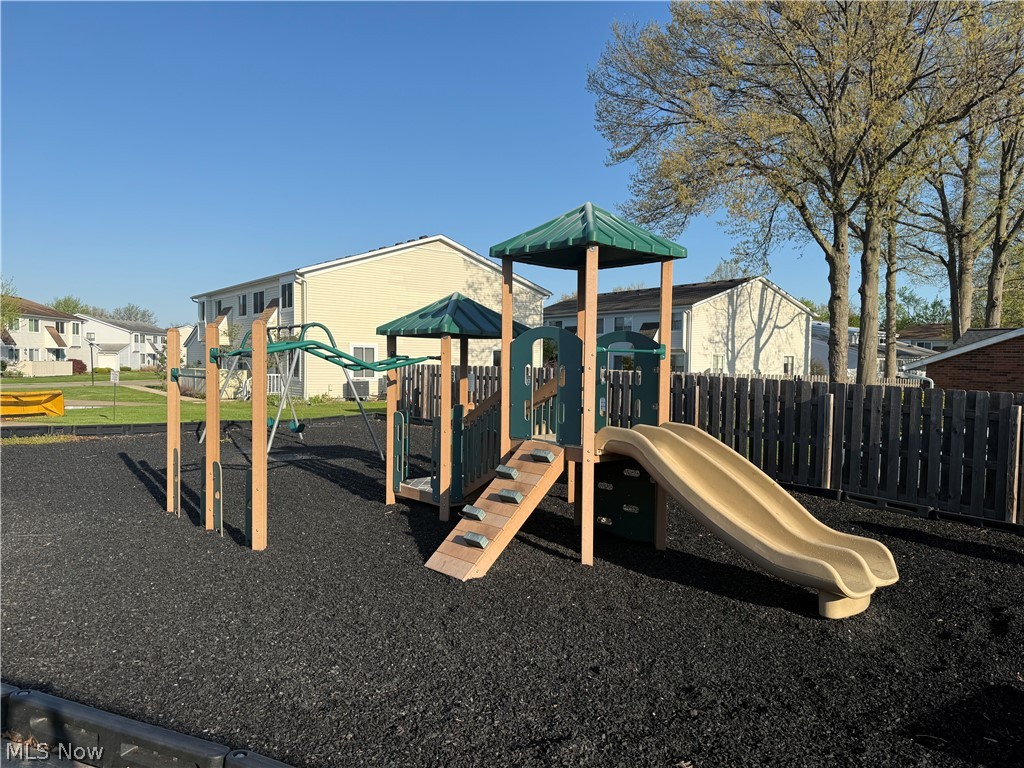 Big Turtle II Condo - Residential