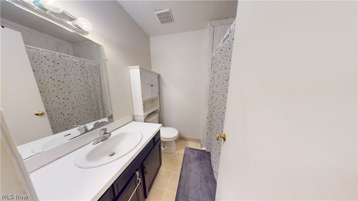 Big Turtle II Condo - Residential