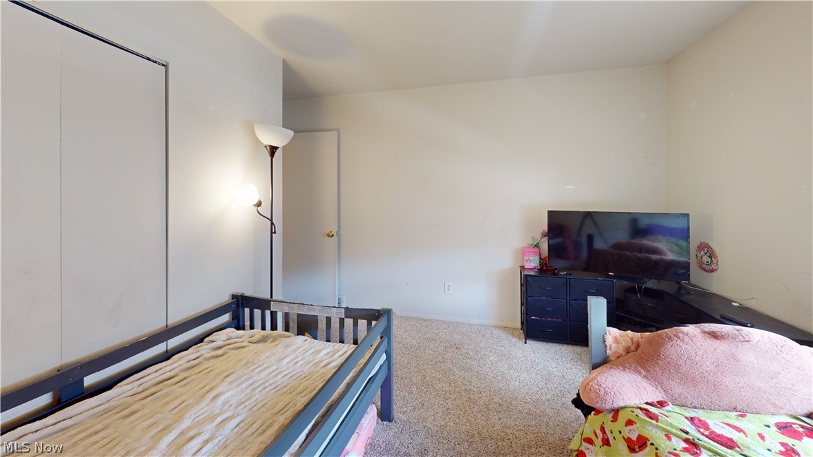 Big Turtle II Condo - Residential