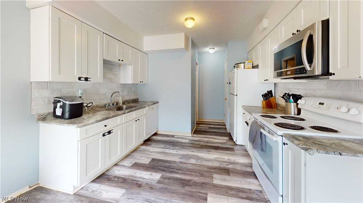 5465 Millwood Lane 40-C