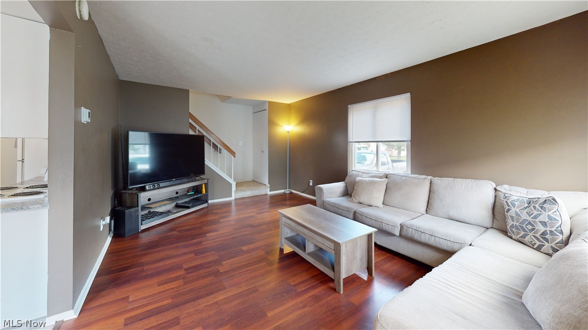 Big Turtle II Condo - Residential