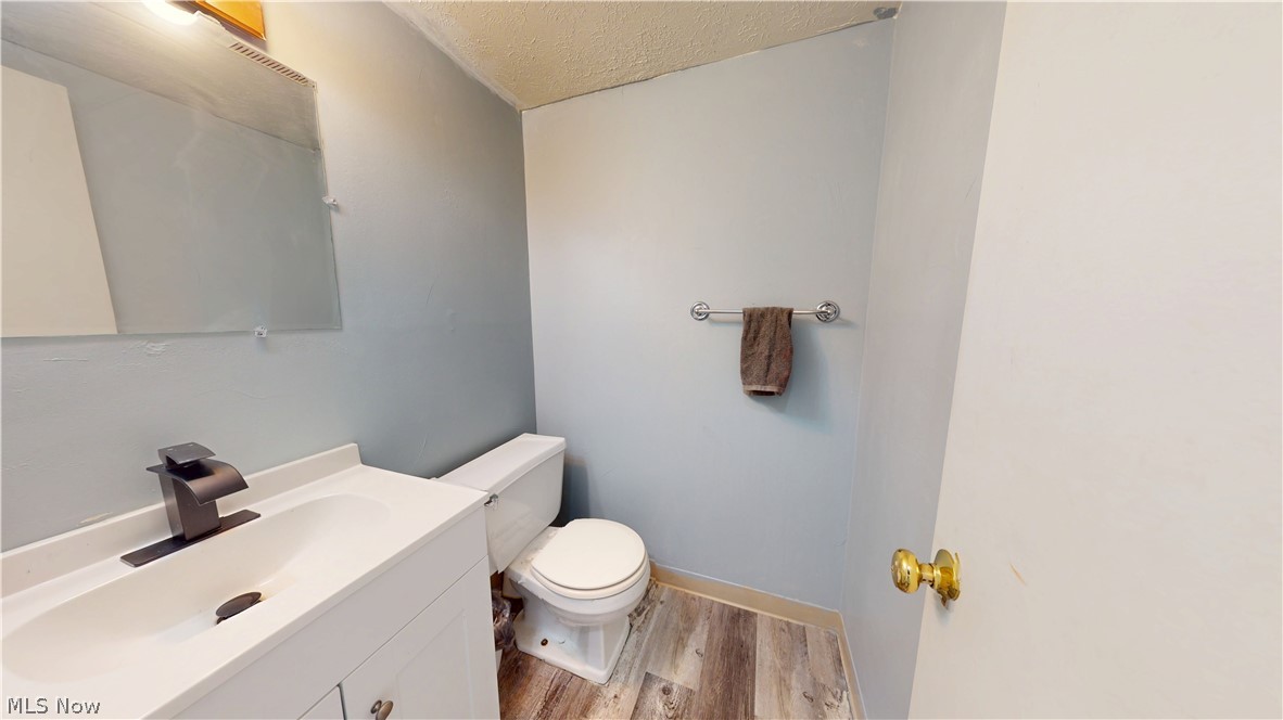 Big Turtle II Condo - Residential